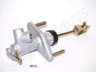 HONDA Главный цилиндр сцепления Accord -98 JAPANPARTS FR-402