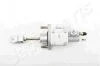 MITSUBISHI Главный цилиндр сцепления Outlander 03- JAPANPARTS FR-513 (фото 2)