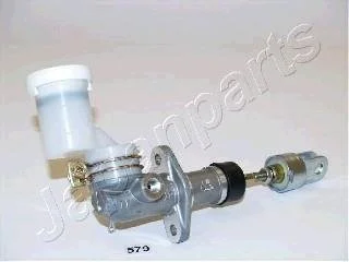 Главный цилиндр сцепления JP JAPANPARTS FR-579