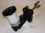 OPEL главный цилиндр сцепления Frontera -98 JAPANPARTS FR-997 (фото 1)
