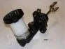 OPEL главный цилиндр сцепления Frontera -98 JAPANPARTS FR-997 (фото 1)
