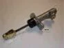 CHEVROLET Главный цилиндр сцепления Aveo JAPANPARTS FR-W08 (фото 1)