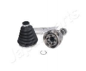 FIAT Шрус внешний к-кт Idea,Punto,Lancia 1.3/1.9D 03- JAPANPARTS GI-0031