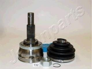 Шрус внешний к-кт Maxima,X-Trail JAPANPARTS GI-132 (фото 1)