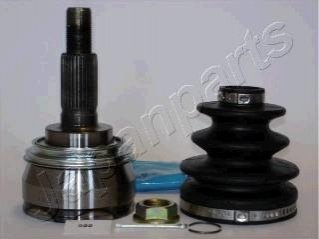 Шрус внешний TOYOTA CAMRY 3.0 -97 JAPANPARTS GI-222