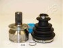 MAZDA Шрус к-кт внешн.Mazda 3 1.4/2.0 03- JAPANPARTS GI-336 (фото 1)