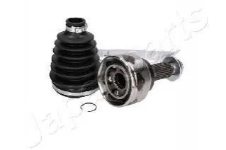 MAZDA Шрус внешний к-кт 5 05- JAPANPARTS GI-364