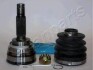 Шрус внешний MITSUBISHI Lancer III JAPANPARTS GI-594 (фото 1)