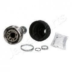 CHEVROLET Шрус к-кт внешн.Captiva 06- JAPANPARTS GI-W22