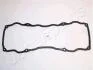 NISSAN Прокладка клапанной крышки Bluebird 1,8-2,0 JAPANPARTS GP-113 (фото 1)
