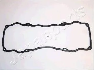 NISSAN Прокладка клапанной крышки Bluebird 1,8-2,0 JAPANPARTS GP-113