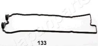 NISSAN Прокладка клап. крышки Primera 1,6 16V -02. JAPANPARTS GP-133