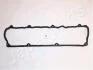 NISSAN Прокладка клапанной крышки Almera,Primera 2.0D 90- JAPANPARTS GP-135 (фото 1)