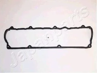 NISSAN Прокладка клапанной крышки Almera,Primera 2.0D 90- JAPANPARTS GP-135