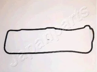 Прокладка клапанной крышки TOYOTA CARINA 83- JAPANPARTS GP-210