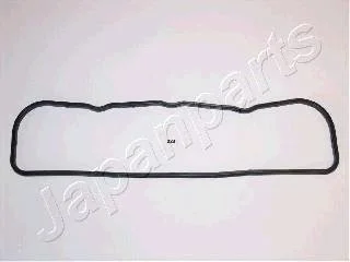 TOYOTA Прокладка клапанной крышки Hilux 1,8-2,0 -98 JAPANPARTS GP-228