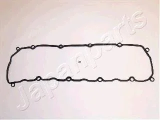 Прокладка клап. кр. TOYOTA LAND CRUISER -96 JAPANPARTS GP-286 (фото 1)
