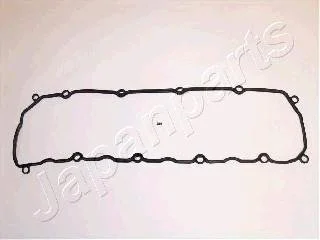 Прокладка клап. кр. TOYOTA LAND CRUISER -96 JAPANPARTS GP-286