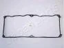 MAZDA Прокладка клапанной крышки 323 1,3-1,6 JAPANPARTS GP-308 (фото 1)