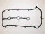 Прокладка клап. кр. (к-кт.) MAZDA XEDOS 2.0,2.5 JAPANPARTS GP-318 (фото 1)