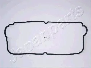 SUZUKI Прокладка клапанной крышки Baleno 1,3-1,6 -02, Swift 1,6 90-. JAPANPARTS GP-809 (фото 1)