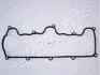 OPEL Прокладка клапанной крышки Astra F,Combo,Corsa A/B,Kadett E,Vectra B,Isuzu,Mazda 323 1.5/1.7D/TD JAPANPARTS GP-907 (фото 1)