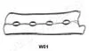 DAEWOO Прокладка клап.крышки Lanos,Nubira 1,6 16V JAPANPARTS GP-W01 (фото 1)