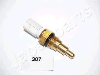 MAZDA Температурный датчик включения вентилятора радиатора 323,626 87- JAPANPARTS IV-307