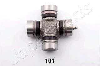 Крестовина JAPANPARTS JO-101