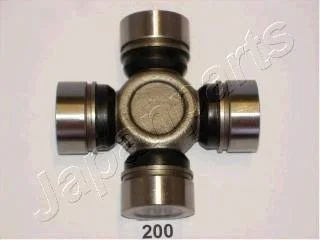 Крестовина JP JAPANPARTS JO-200