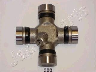 Крестовина Mazda B-SERIE -06 (92*27) JAPANPARTS JO-300