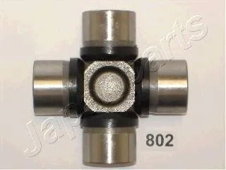 SUZUKI Крестовина карданного вала 71,6*26 Grand Vitara 1,9-2,0 05- JAPANPARTS JO-802