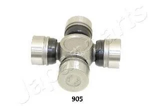 OPEL Крестовина к-вала Monterey A (77,51*29) JAPANPARTS JO-905