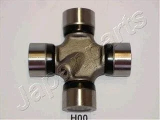 Крестовина JAPANPARTS JO-H00