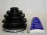 NISSAN Пыльник к-кт ШРУС наружн.Maxima QX 2.0/3.0 95- JAPANPARTS KB-009 (фото 1)