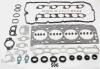 MITSUBISHI К-т прокладок верх. части двиг. с ГБЦ L200 2,5 05- JAPANPARTS KG-506 (фото 1)