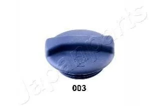 VW Пробка радиатора 89- JAPANPARTS KH-003