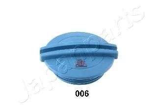 VW Крышка расширительного бачка AUDISEATSKODA (1,5bar) JAPANPARTS KH-006