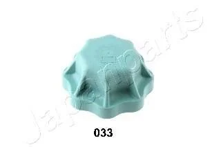 DB Пробка расширительного бачка Actros,711-917,1114-2024,Iveco,John Deere JAPANPARTS KH-033