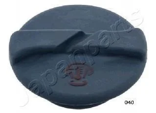 VW Пробка расширительного бачка Caddy 1,9D -04. JAPANPARTS KH-040
