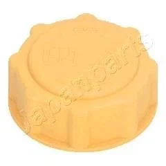 CHEVROLET Крышка радиатора Aveo, Nubira, Lacetti,Matiz,Ford,Opel JAPANPARTS KH-041
