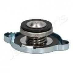 Крышка радиатора LADA 1300 JAPANPARTS KH-C10