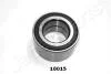 Подшипник ступицы колеса JAPANPARTS KK-10015 (фото 1)
