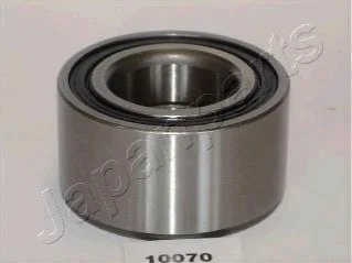 CHEVROLET К-кт подшипника передн.ступицы Lacetti,Tacuma,Daewoo JAPANPARTS KK-10070