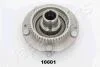 Ступица колеса JAPANPARTS KK-10601 (фото 1)