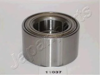 Подшипник ступицы JAPANPARTS KK-11037