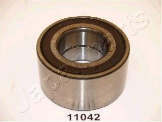 Подшипник ступицы JAPANPARTS KK-11042