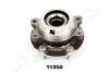 NISSAN Подшипник ступицы Murano II 3.5 08- JAPANPARTS KK-11050 (фото 1)