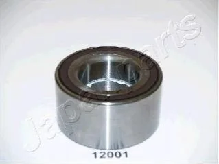 TOYOTA Подшипник передн.ступицы Yaris 05- JAPANPARTS KK-12001