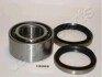 NISSAN Подшипник передней ступицы Almera 95-,Sunny,Toyota JAPANPARTS KK-12002 (фото 1)